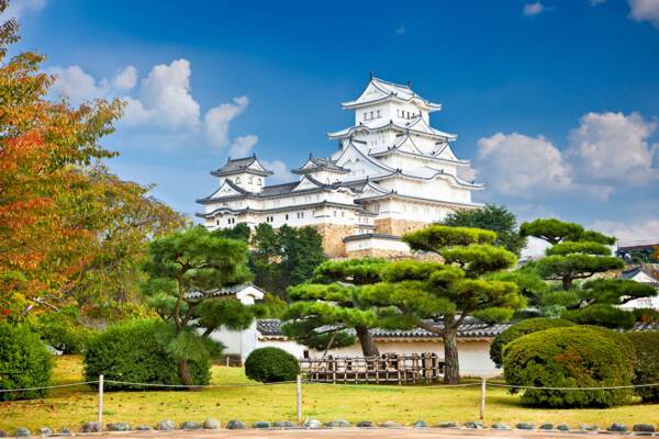 Japan